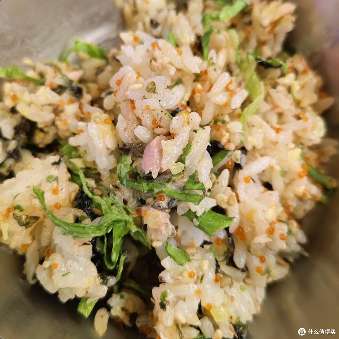 北村韩食烤活鳗鱼,现烤的确是好吃