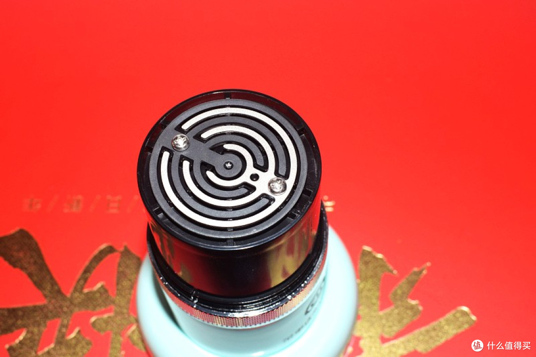科技与健康的结合 荣事达钛果蔬清洗净化机