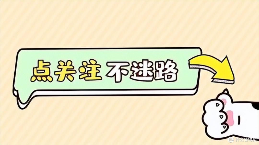 狗生苦短，它只“奢望”这5样简单的东西