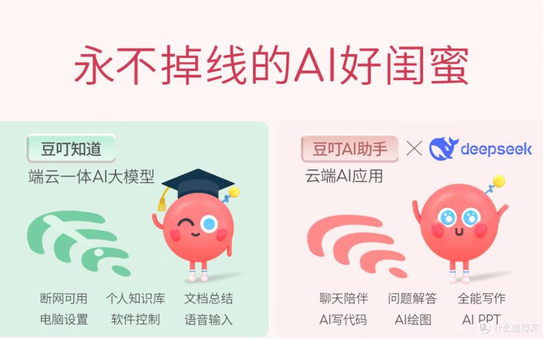 香随“芯”动,华硕a豆|法国娇兰 闪光礼盒8月11日重磅发布