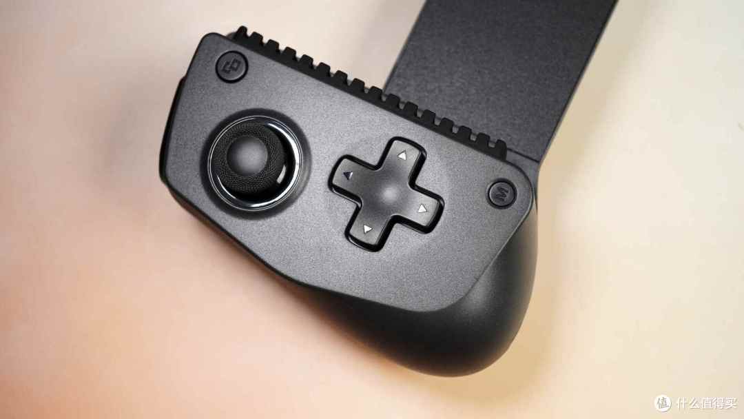支持Switch2,超强兼容性 - 盖世小鸡X5S