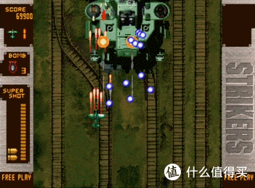 支持Switch2,超强兼容性 - 盖世小鸡X5S