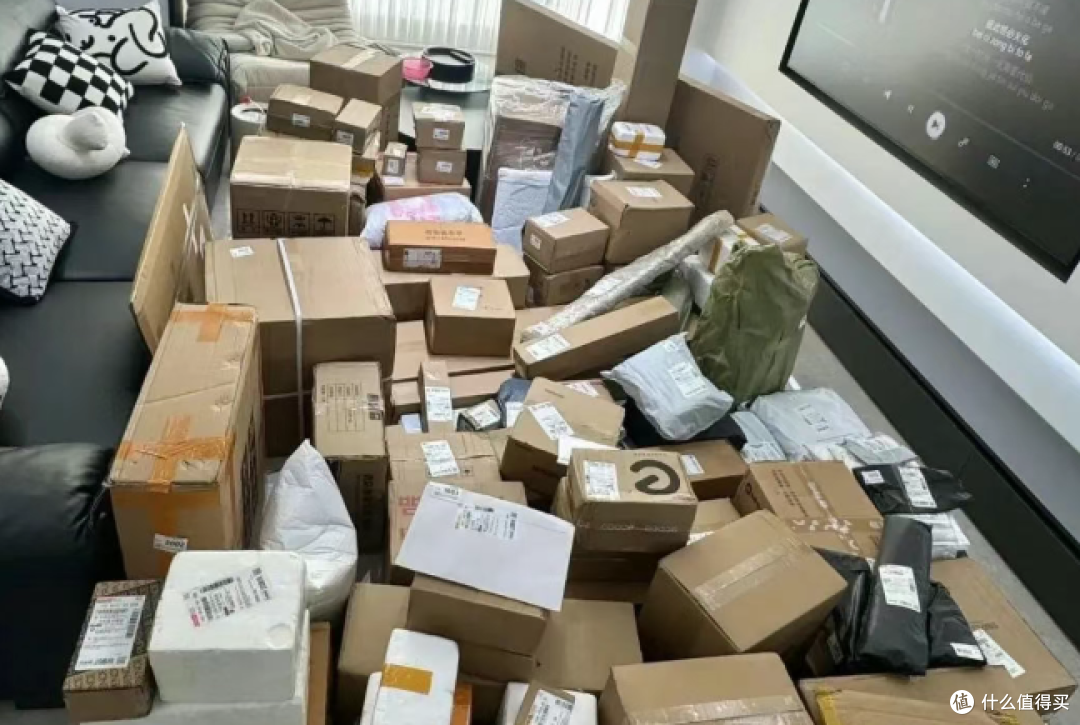 【除螨仪器推荐2025测评盘点】有哪些除螨效果好的高性价比除螨仪