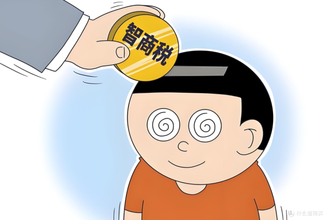 【除螨仪器推荐2025测评盘点】有哪些除螨效果好的高性价比除螨仪
