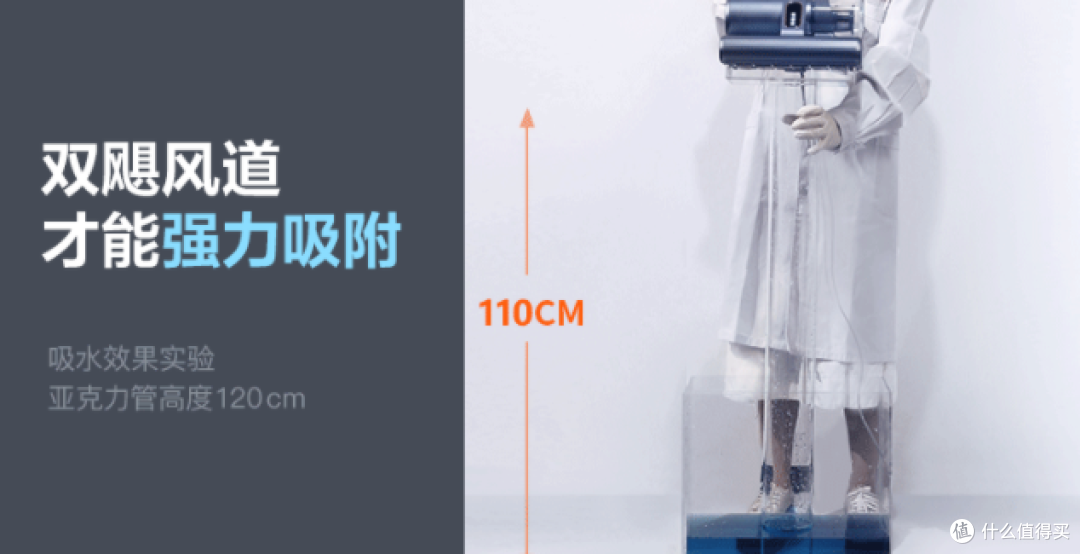【除螨仪器推荐2025测评盘点】有哪些除螨效果好的高性价比除螨仪