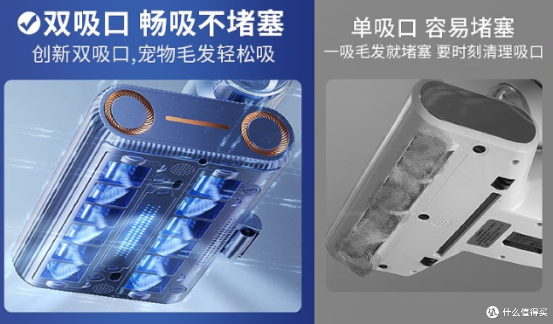 【除螨仪器推荐2025测评盘点】有哪些除螨效果好的高性价比除螨仪