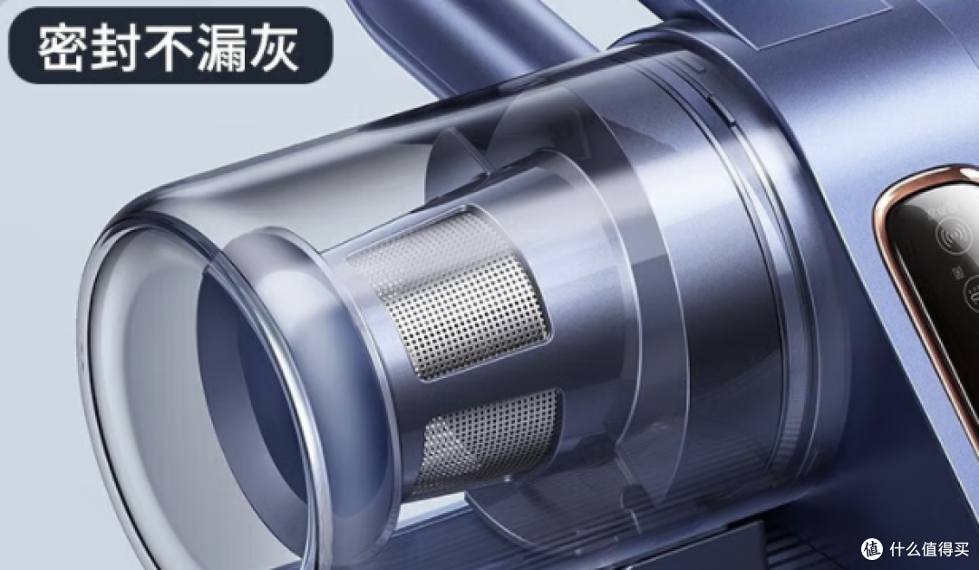 【除螨仪器推荐2025测评盘点】有哪些除螨效果好的高性价比除螨仪