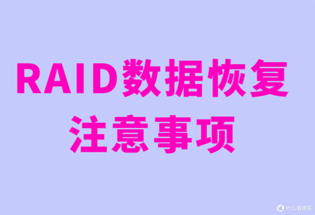 文本  AI 生成的内容可能不正确。