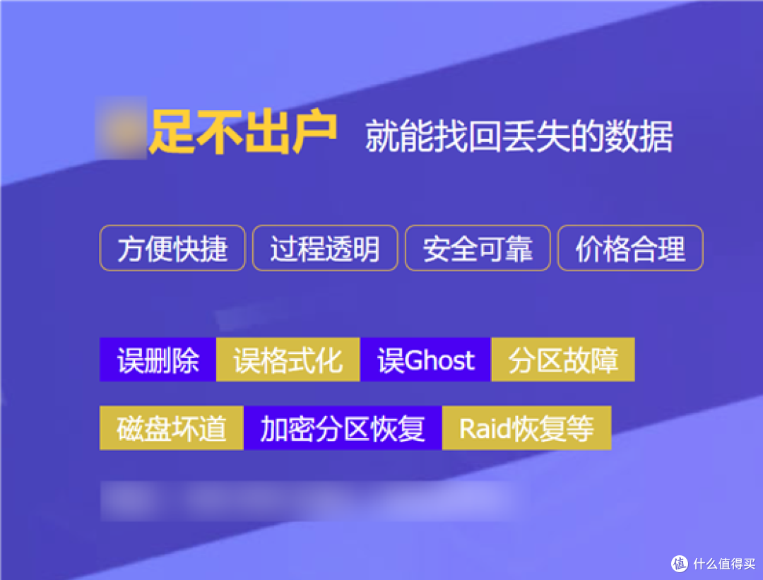 图片包含 图形用户界面  AI 生成的内容可能不正确。