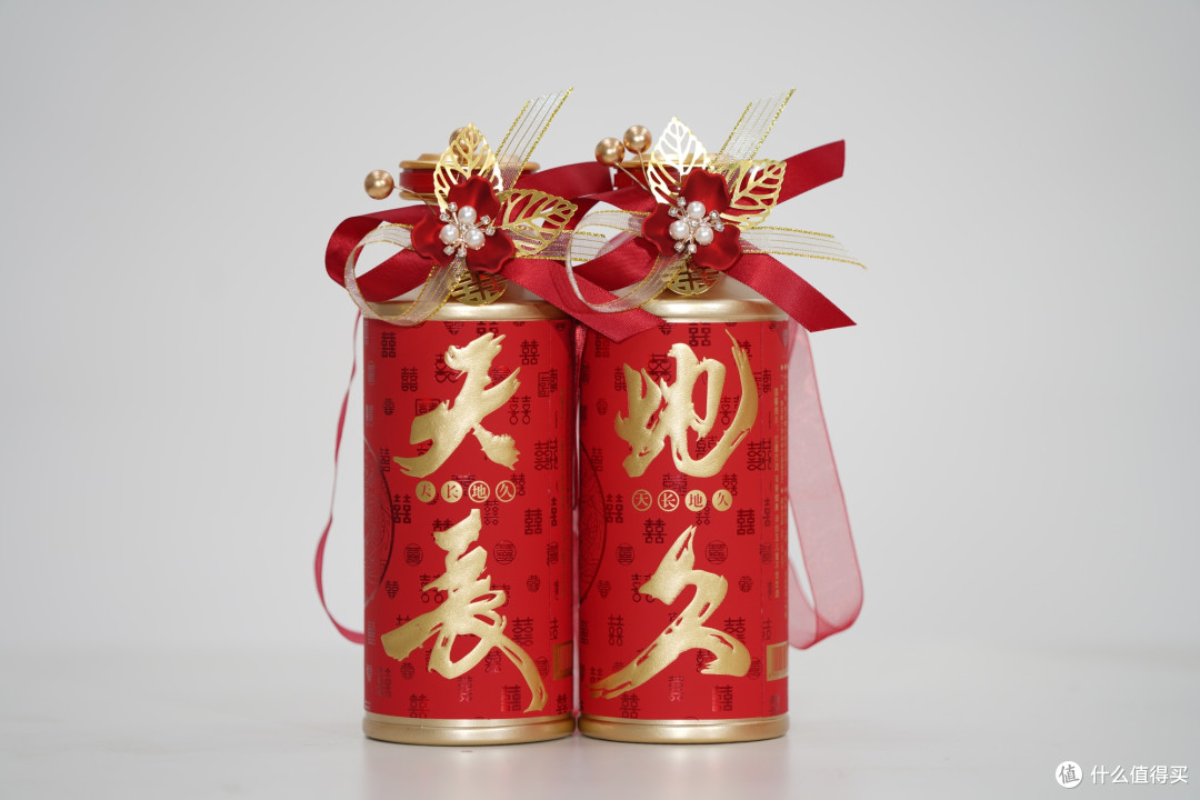 结婚纪念日选酒,这款 “天久久地久久” 藏着对爱情的最好祝福