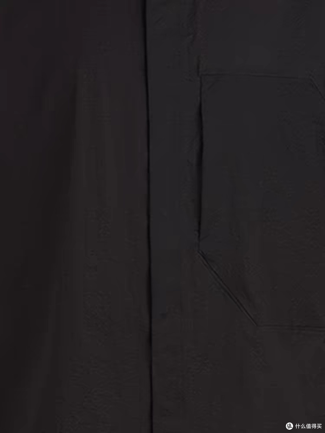 ARC'TERYX KONSEAL CREW 保暖抓绒衫评测