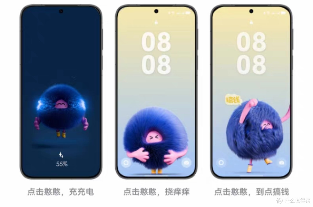 大一新生华为手机别乱买,内行人只推荐这三款!