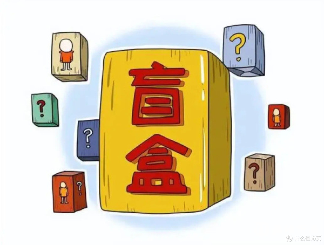 装修就像开盲盒,看看穷装8万的家,越简单越显大!