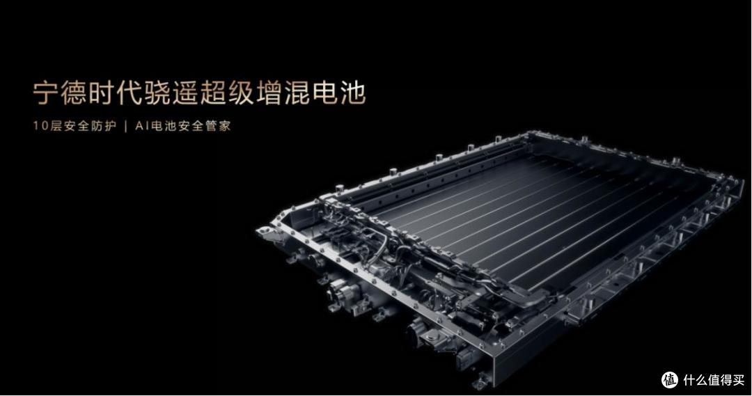 解码广汽传祺MPV的80万台密码,智能与豪华的双重进化