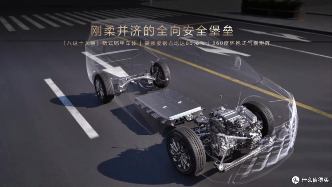 解码广汽传祺MPV的80万台密码,智能与豪华的双重进化