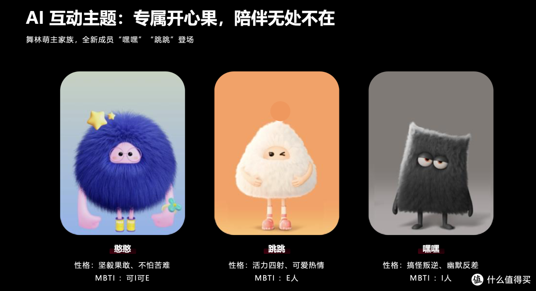 大一新生华为手机别乱买,内行人只推荐这三款!