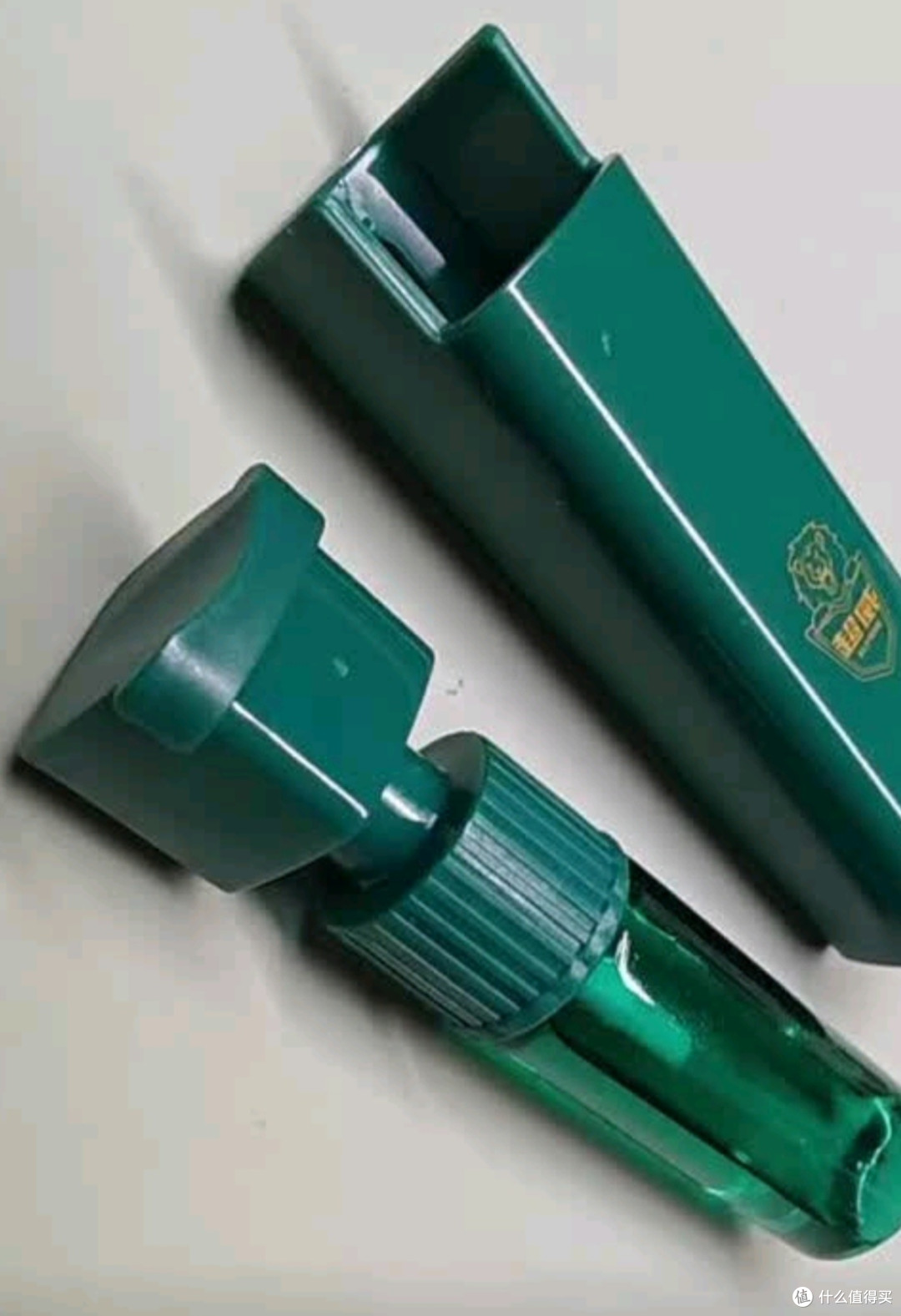 超威驱蚊喷雾基孔肯雅热防蚊喷雾户外便携驱蚊液防蚊止痒