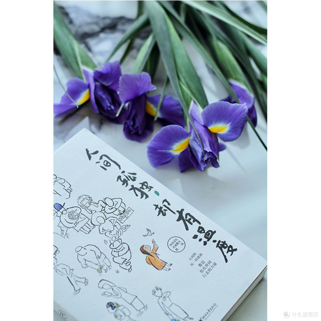 人间孤独却有温度 余秋雨蒋勋白先勇等著 华语文坛名家散文精选