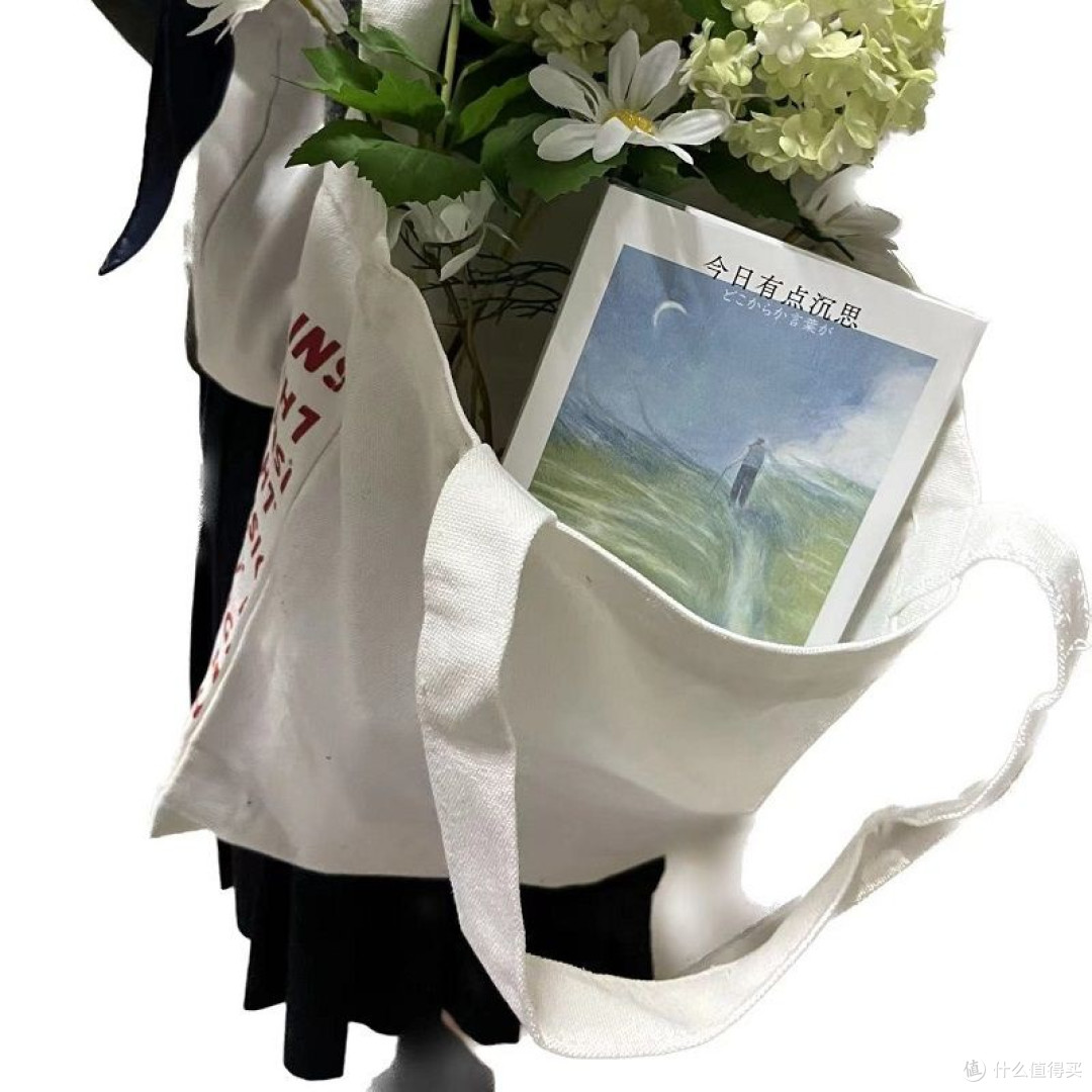 今日有点沉思(诺贝尔文学奖热门候选人谷川俊太郎全新诗集