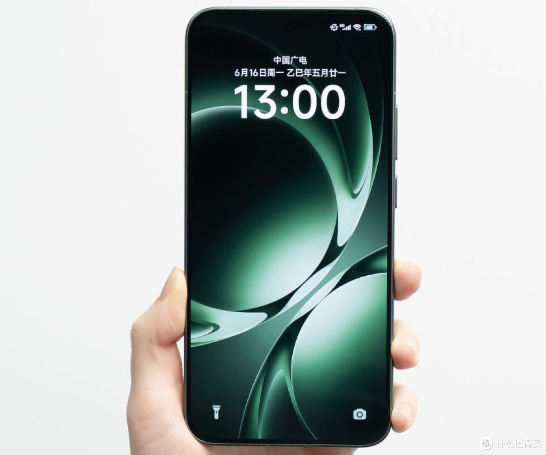 红米手机不要盲目买，目前这3款机型值得选，性价比是真的高