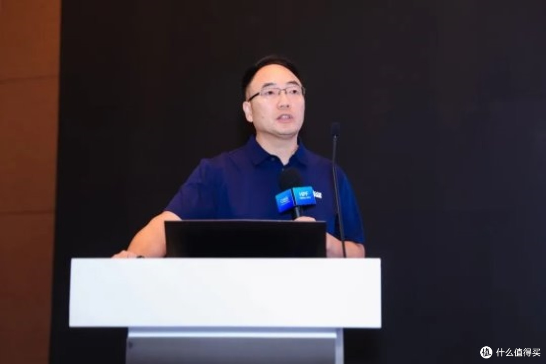 多次蝉联中国热泵行业领军品牌，四季沐歌空气能凭什么？