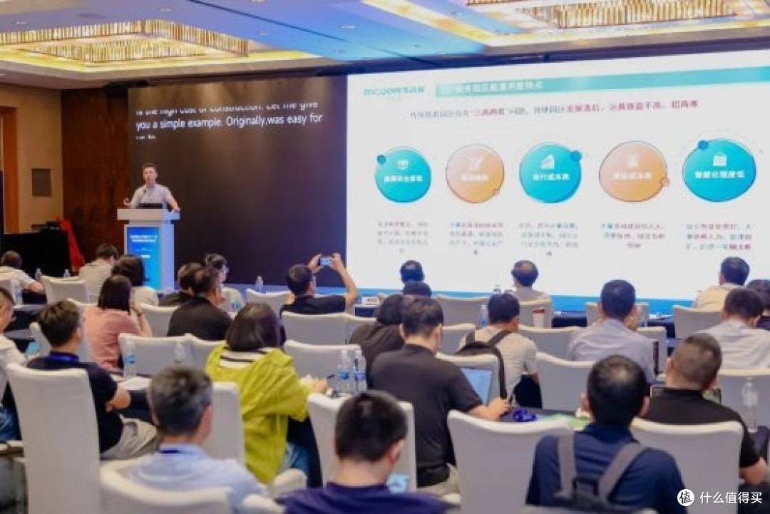 多次蝉联中国热泵行业领军品牌，四季沐歌空气能凭什么？