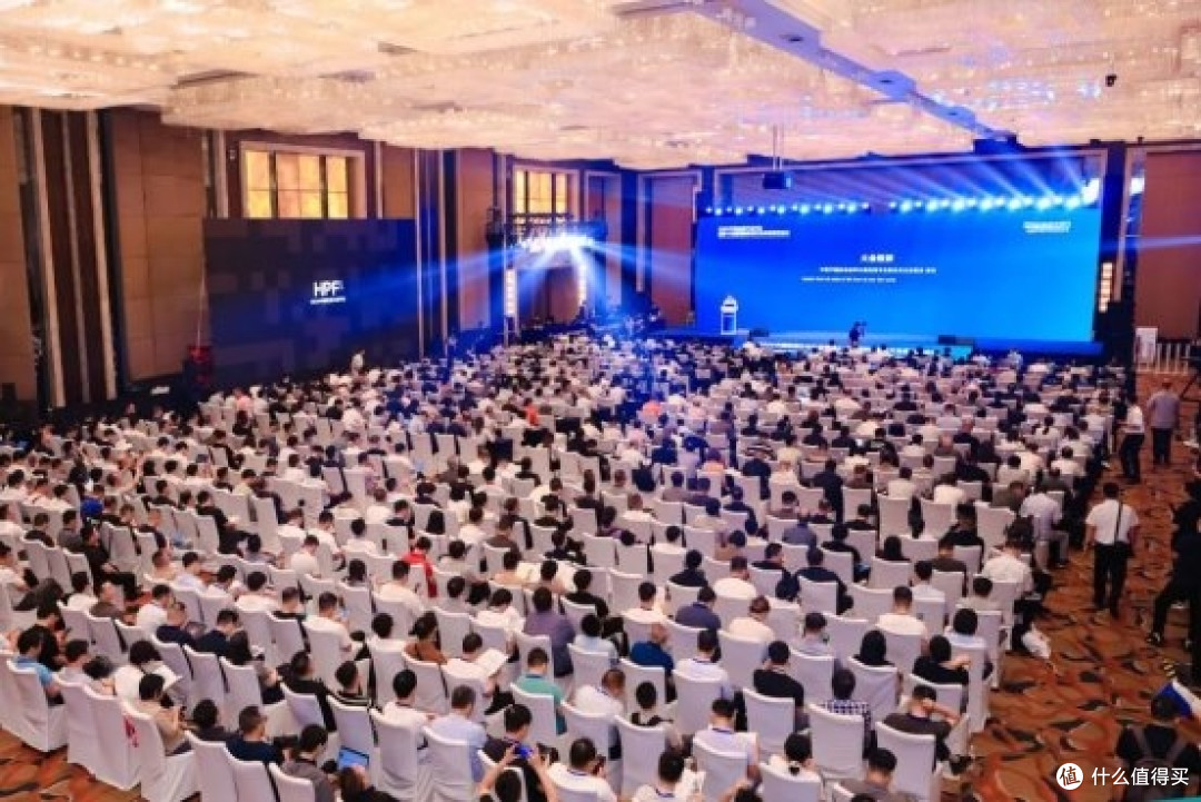 多次蝉联中国热泵行业领军品牌，四季沐歌空气能凭什么？