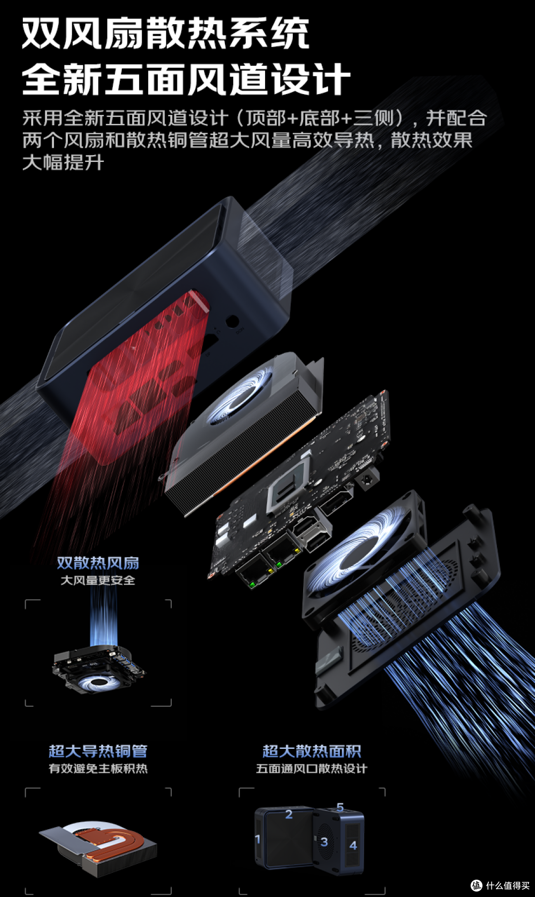 天虹电脑新品来袭!AMD R7-7735HS 处理器震撼登场
