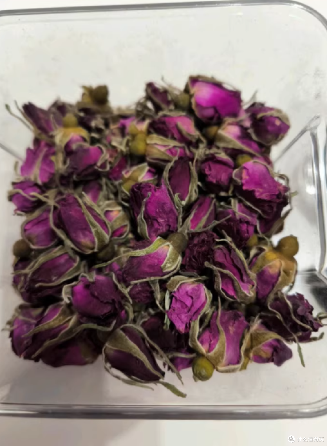 芳元滋补品养生精品玫瑰花 —— 平阴重瓣红玫瑰的馥郁魅力
