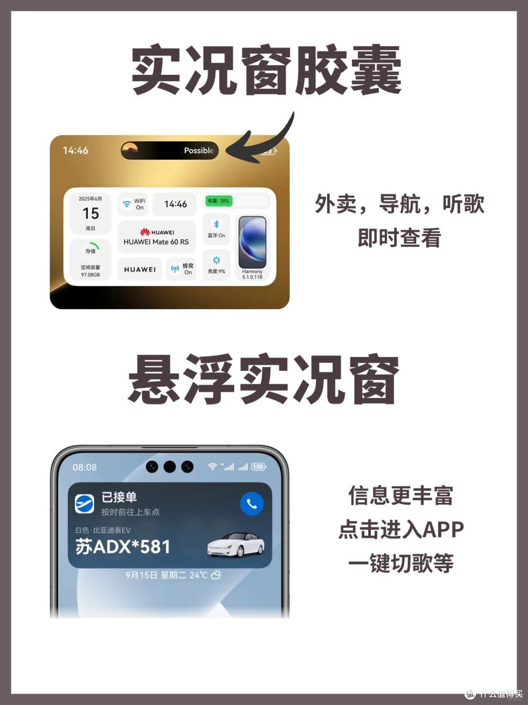 用了两周华为Pura 80 Pro:从微信到日常,聊聊鸿蒙5.1的生态体验