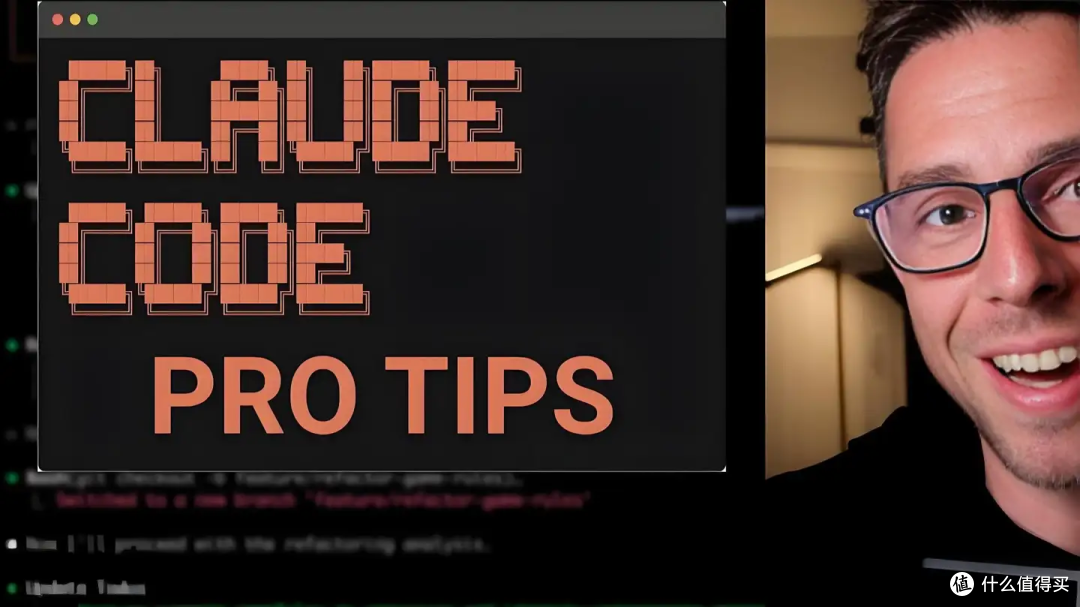 claudecode程序员的超能力工具代码不用敲活儿自动干