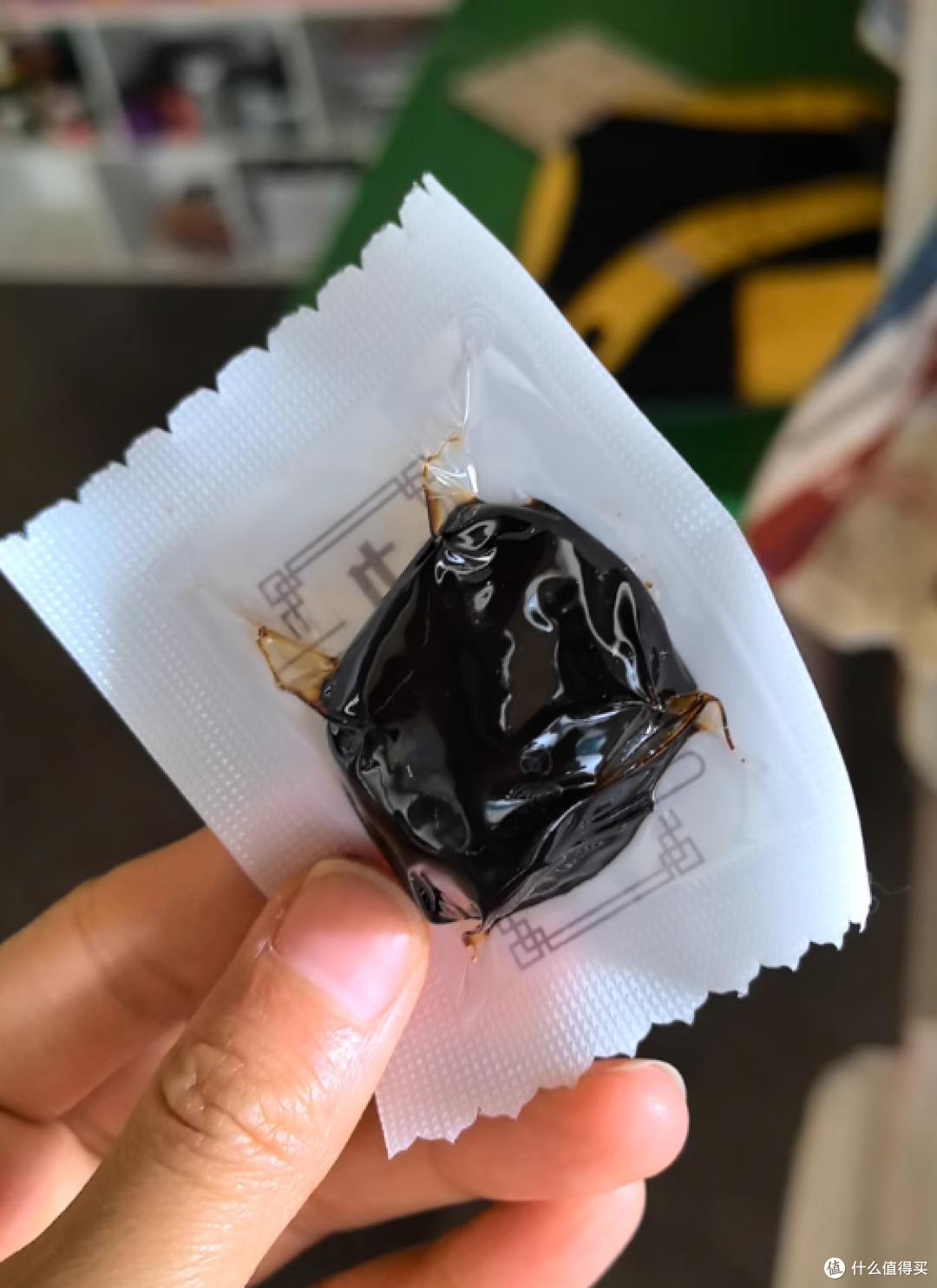 ✨养生宝藏 | 九华山九蒸九晒黄精果来袭！