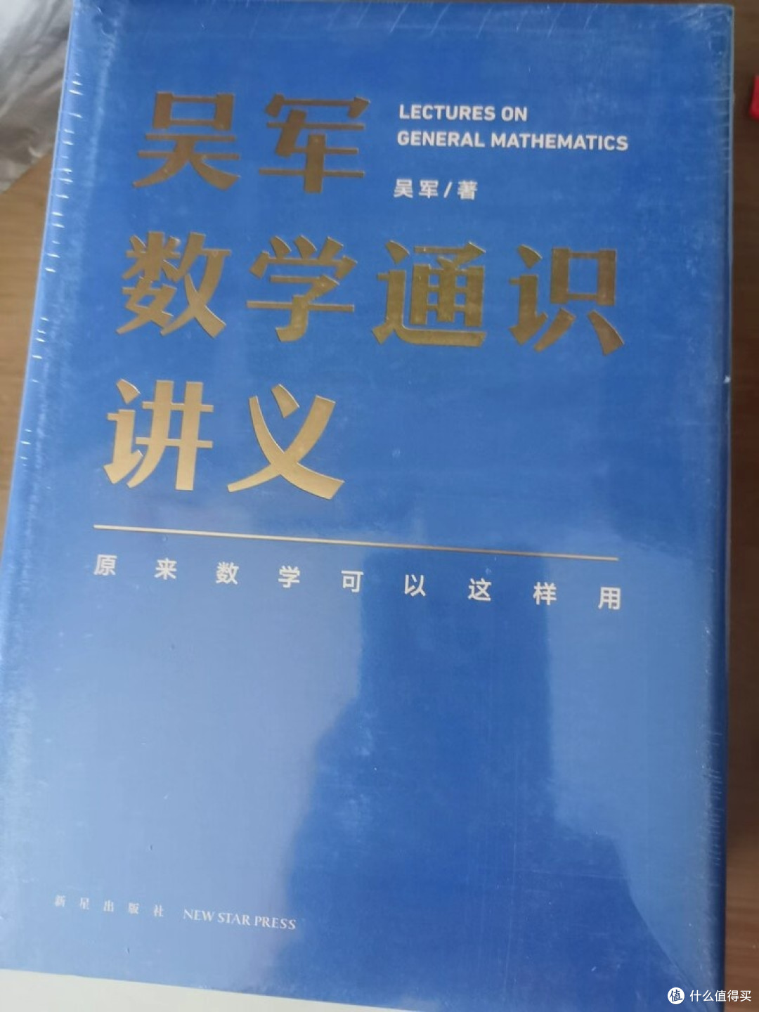 数学的双面镜像:实用与美学