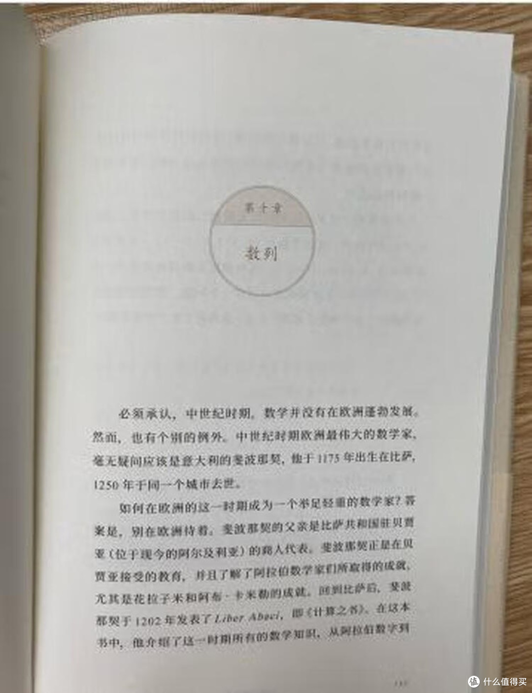 数学的双面镜像:实用与美学