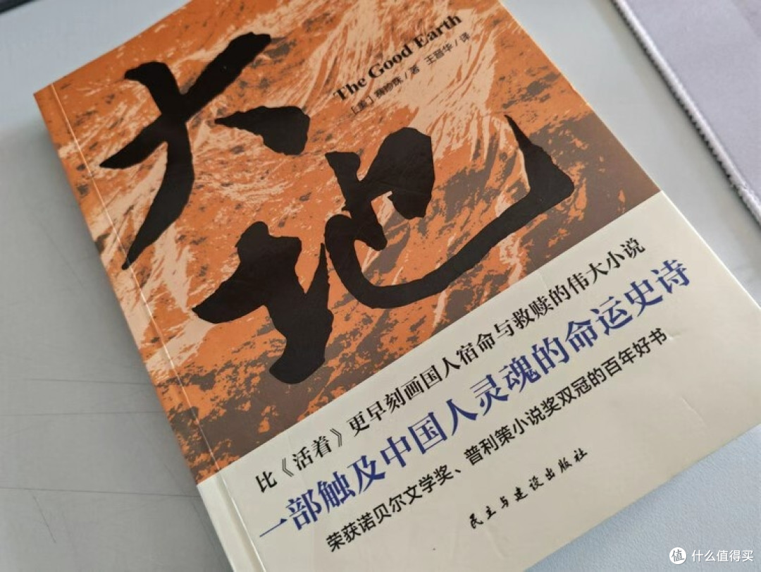 书页间的多元文明镜像