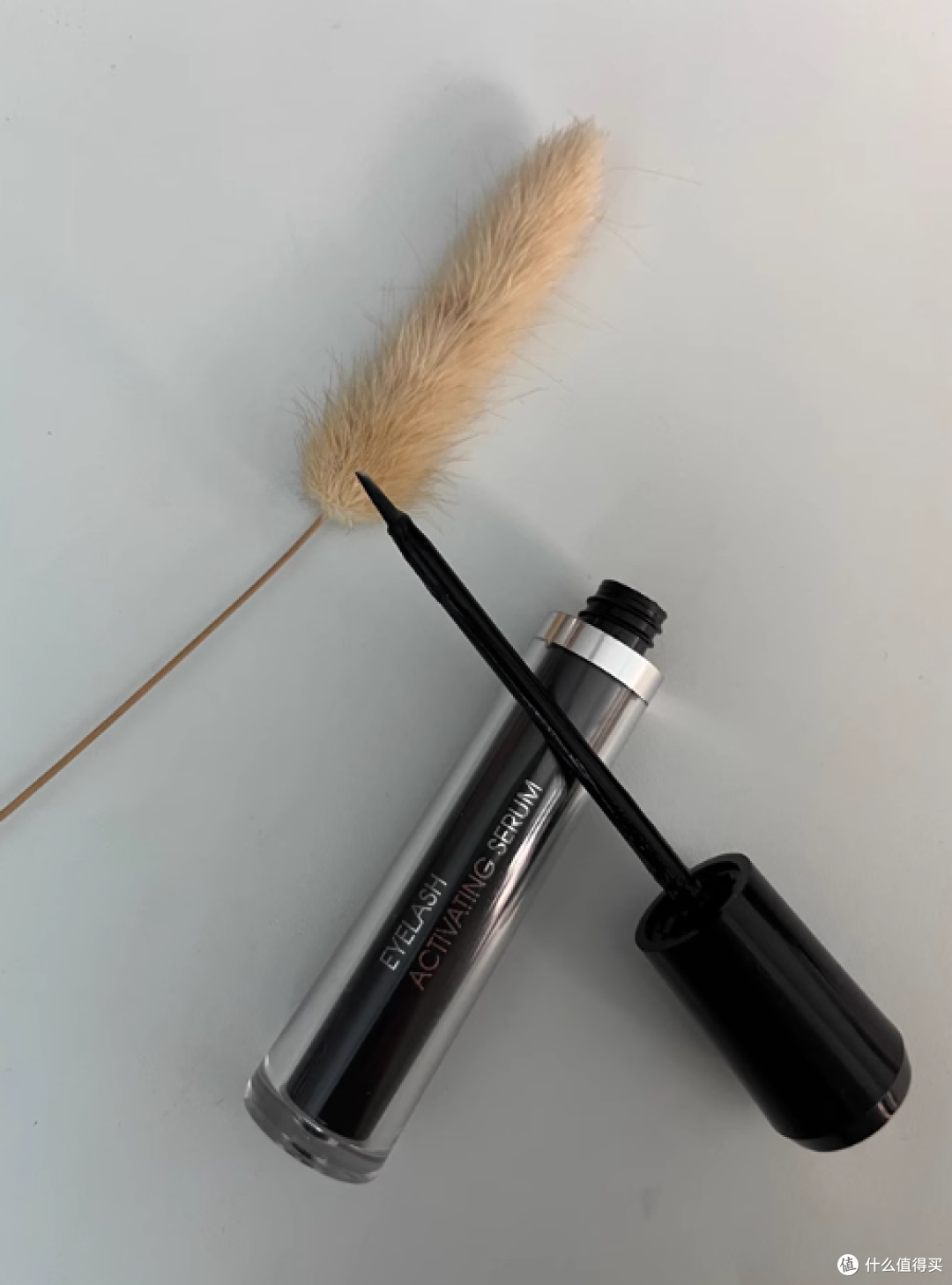 M2BEAUTÉ 德国正品眼睫毛增长液：开启美睫新境界