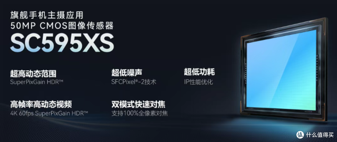 小米官宣首发!性能拉满的6.3小屏旗舰,这次要杀疯