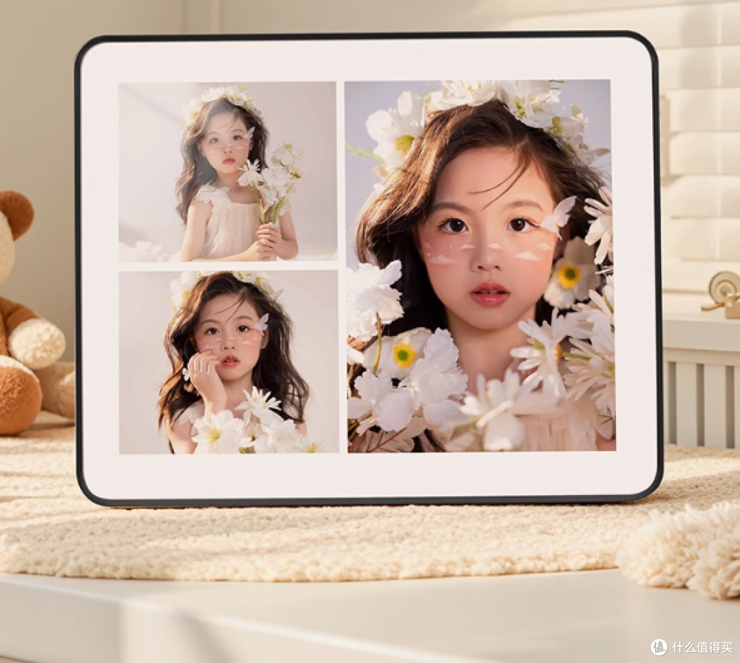 一面墙旗舰店:定格美好,打造专属回忆