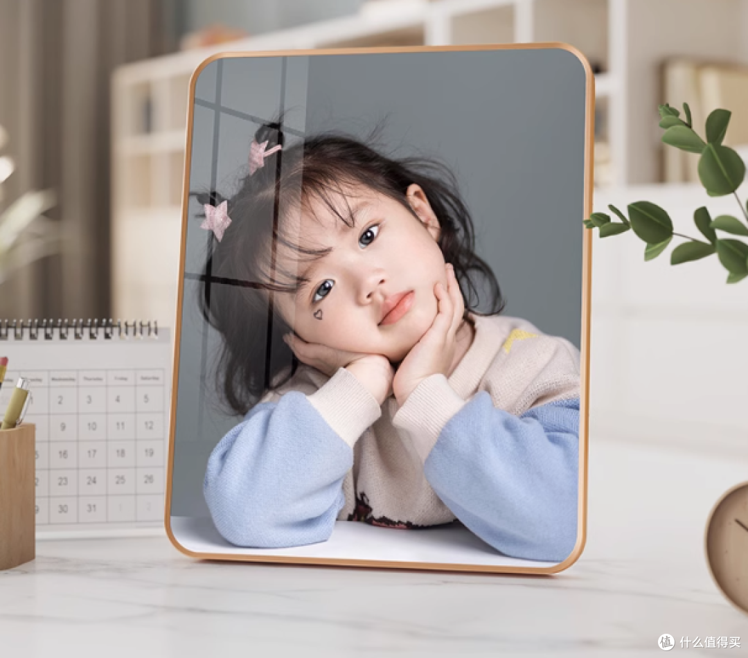 一面墙旗舰店:定格美好,打造专属回忆