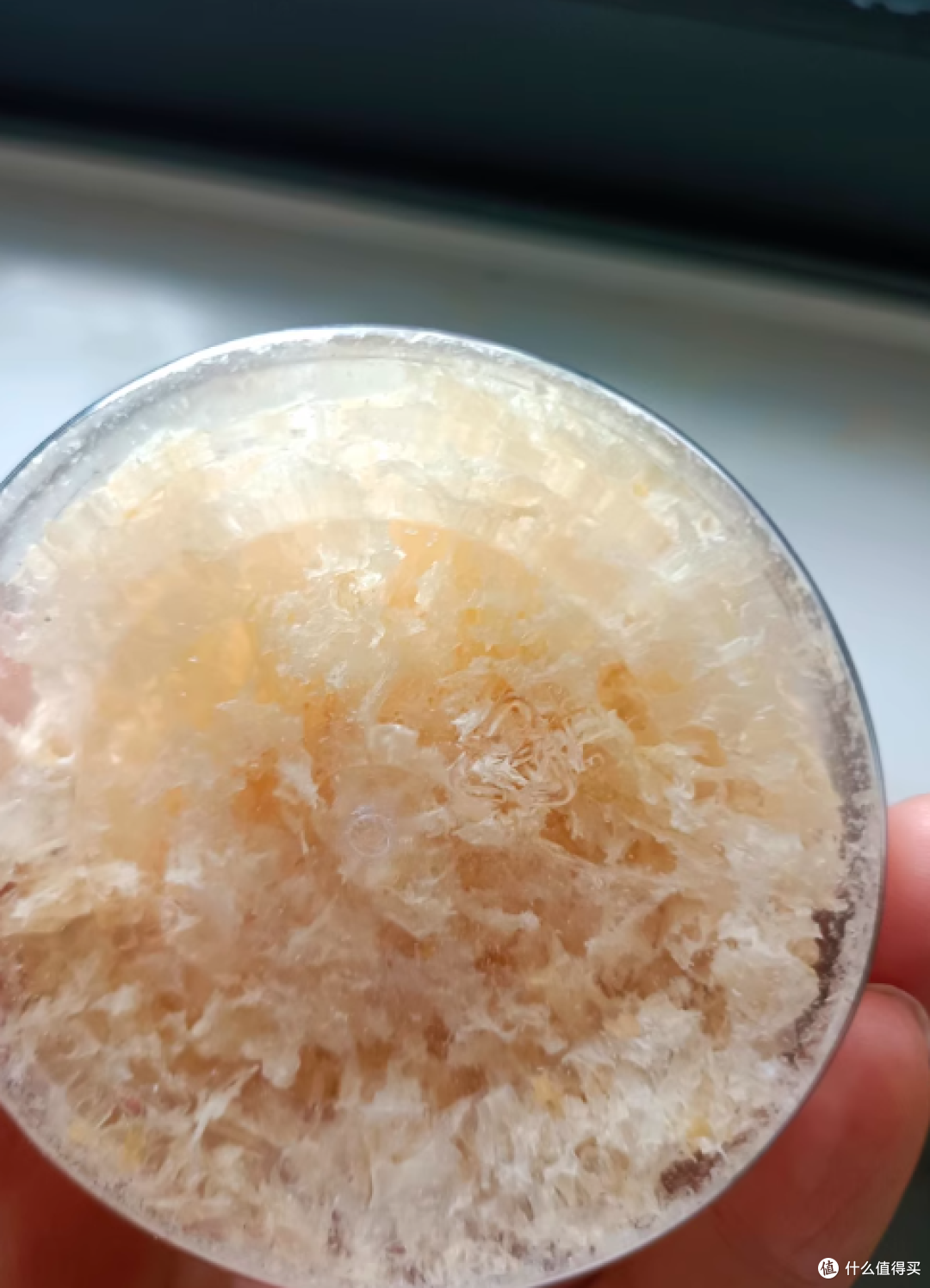 【兮舒汝双有机本草银耳】：便捷滋补新选择