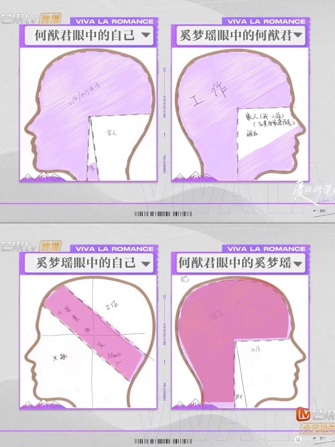 何猷君和奚梦瑶的豪宅火了,全屋奢侈高级,没有一丝俗气,晒晒