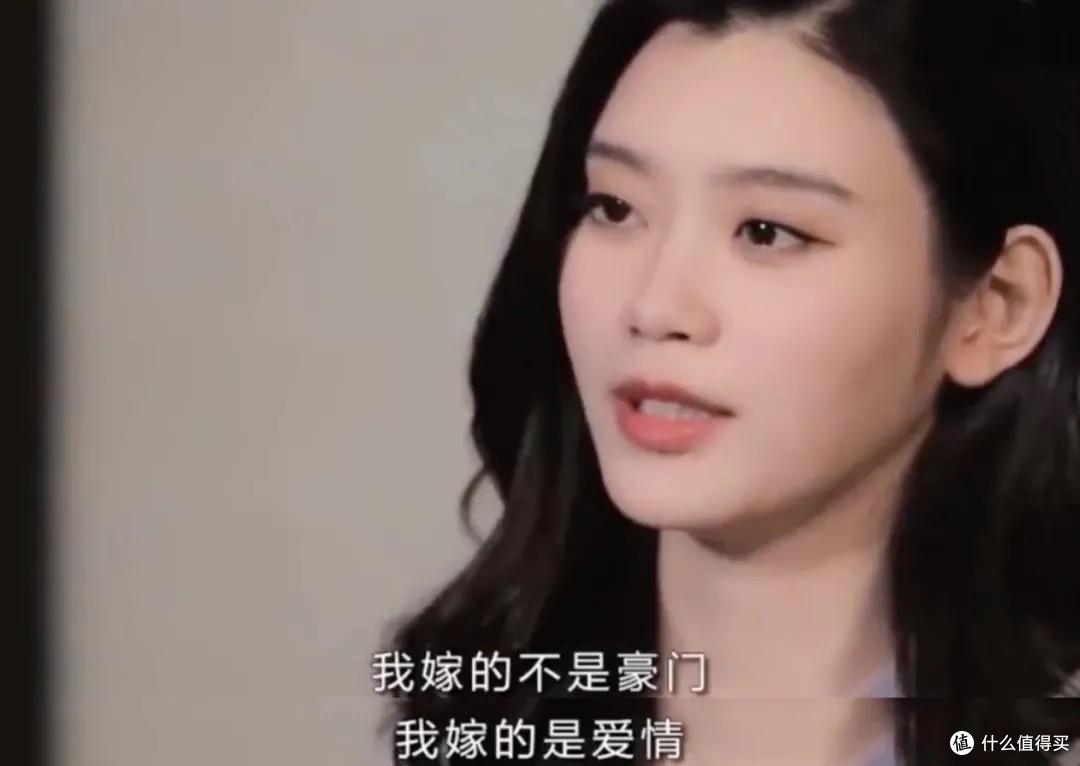何猷君和奚梦瑶的豪宅火了,全屋奢侈高级,没有一丝俗气,晒晒