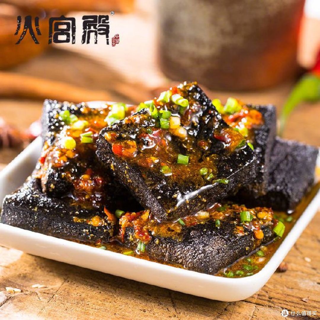 长沙坡子街小吃街攻略，快来尝美食！