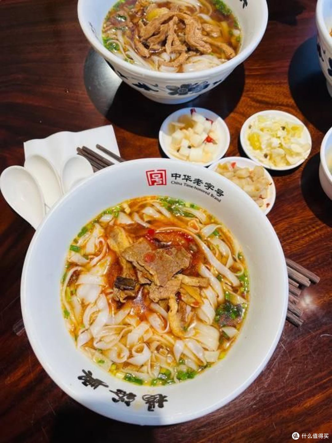 长沙坡子街小吃街攻略，快来尝美食！