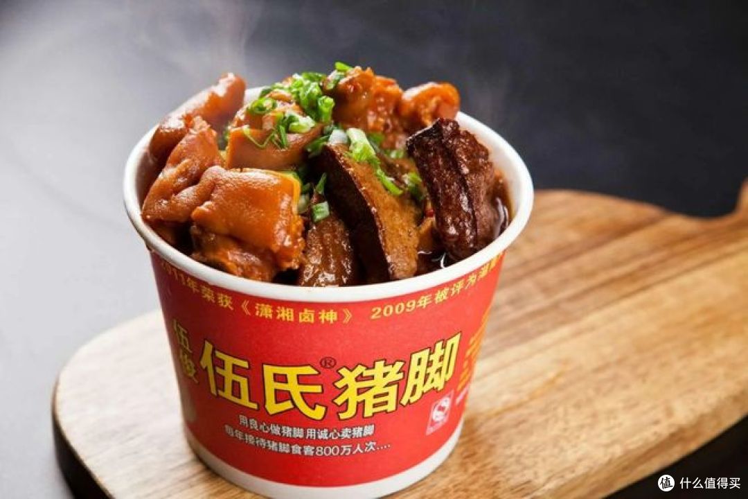 长沙坡子街小吃街攻略，快来尝美食！