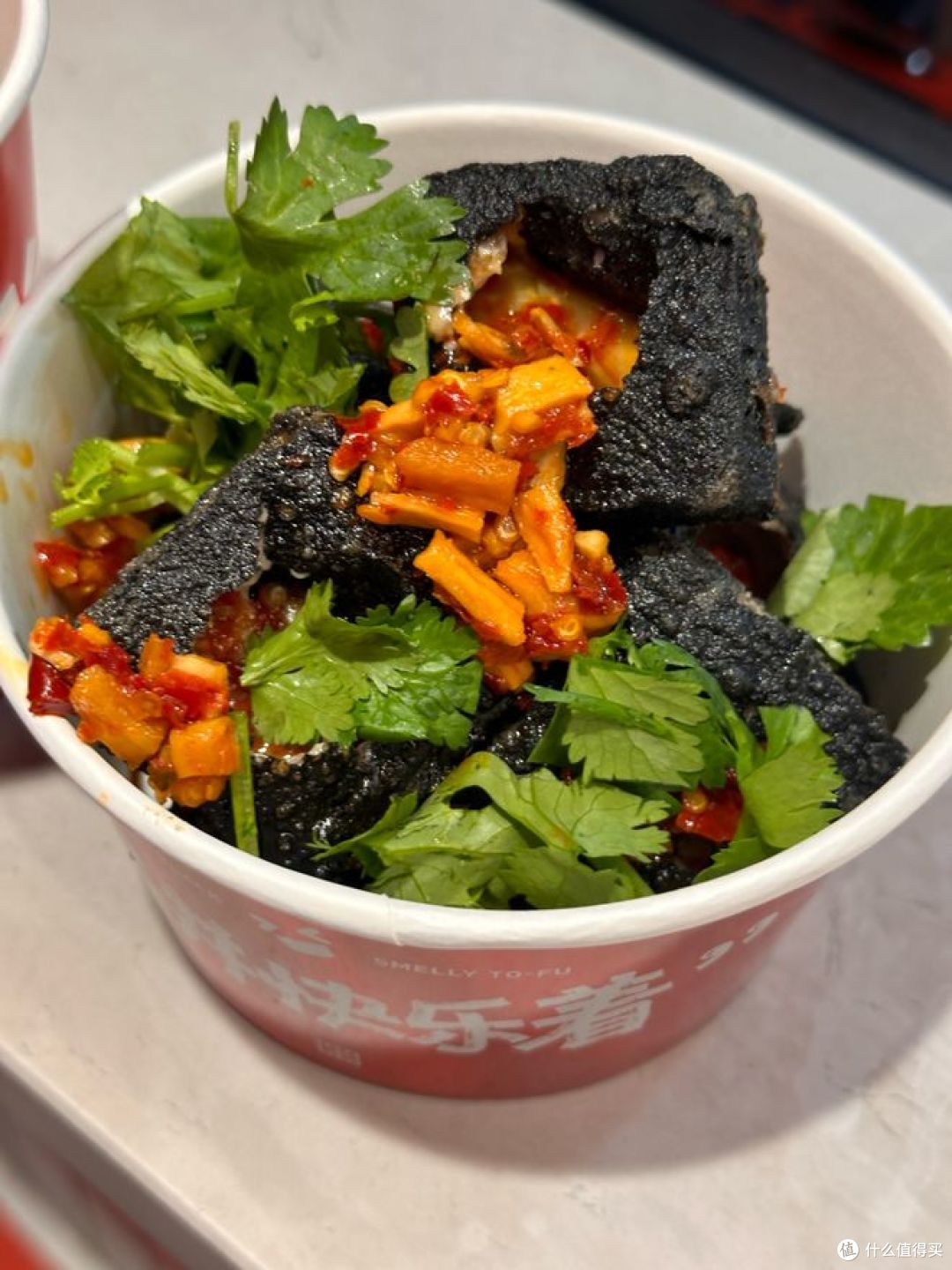 长沙坡子街小吃街攻略，快来尝美食！
