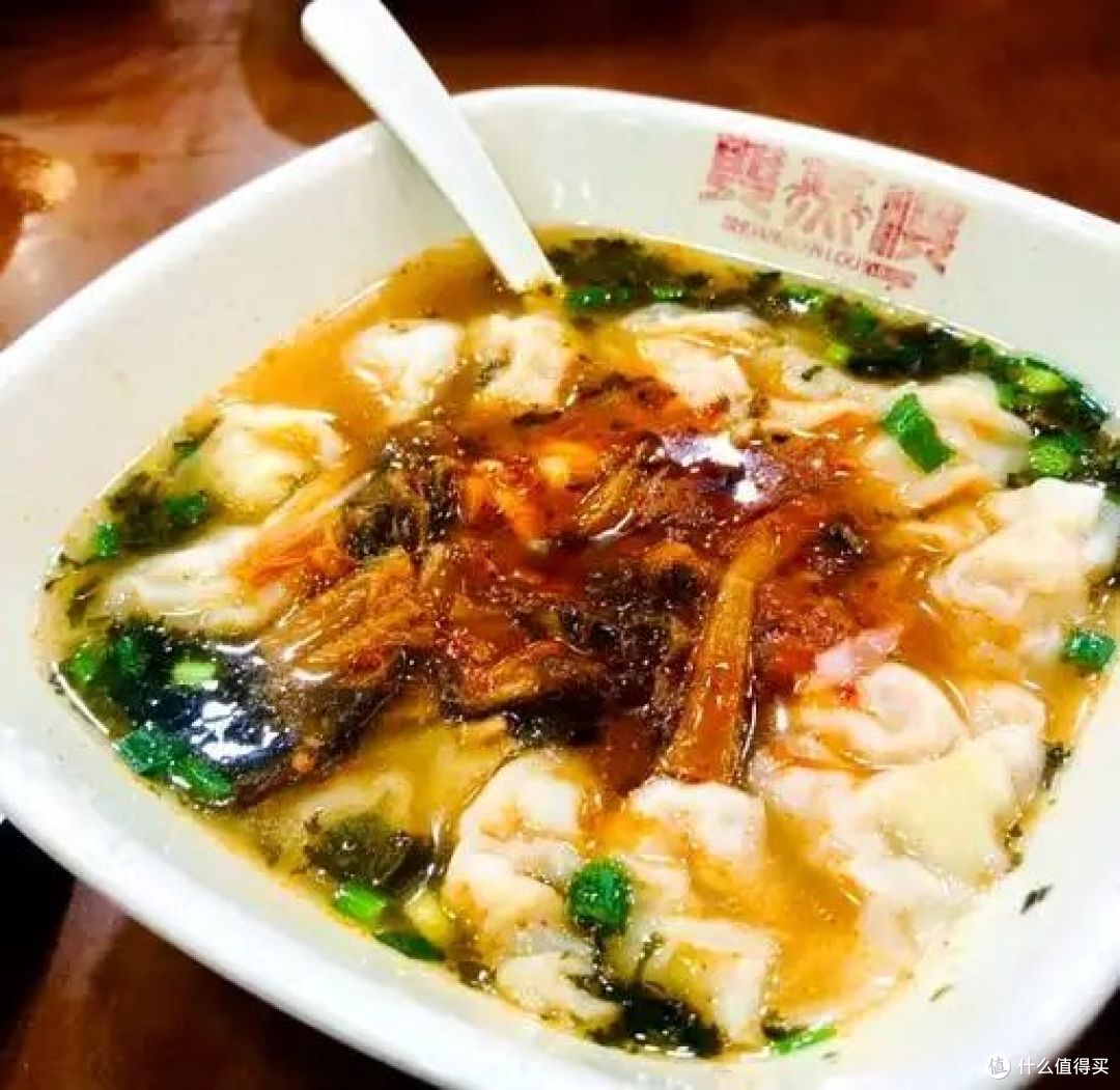 长沙坡子街小吃街攻略，快来尝美食！