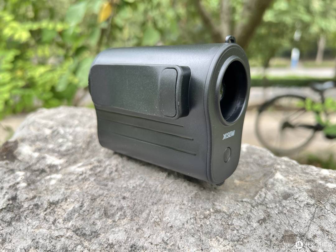 配置拉满,盛夏解暑神器!西圣WindHip高速挂腰风扇