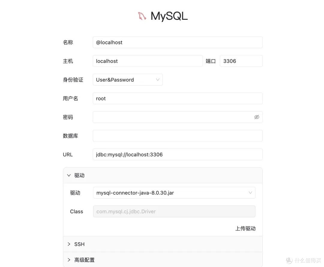 探索Chat2DB,数据管理新利器?