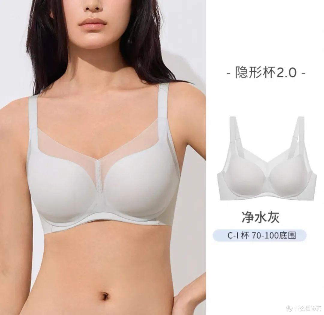 一眼种草!这7款「夏日女物」,随便一个都能让你美翻整个夏天!